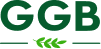 Green Grain Bowl Green Grain Bowl