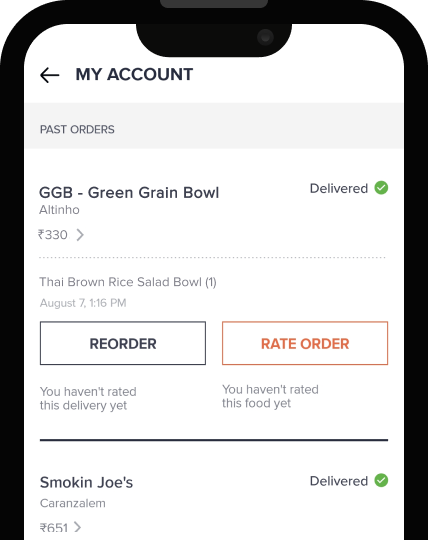 Swiggy Swiggy